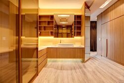 JALAN PARI BURONG (D16), Detached #551255771